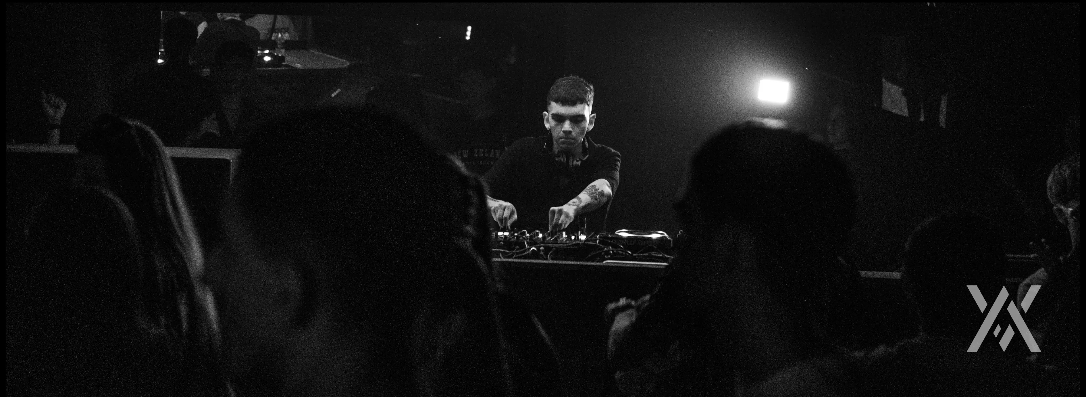Live Photo