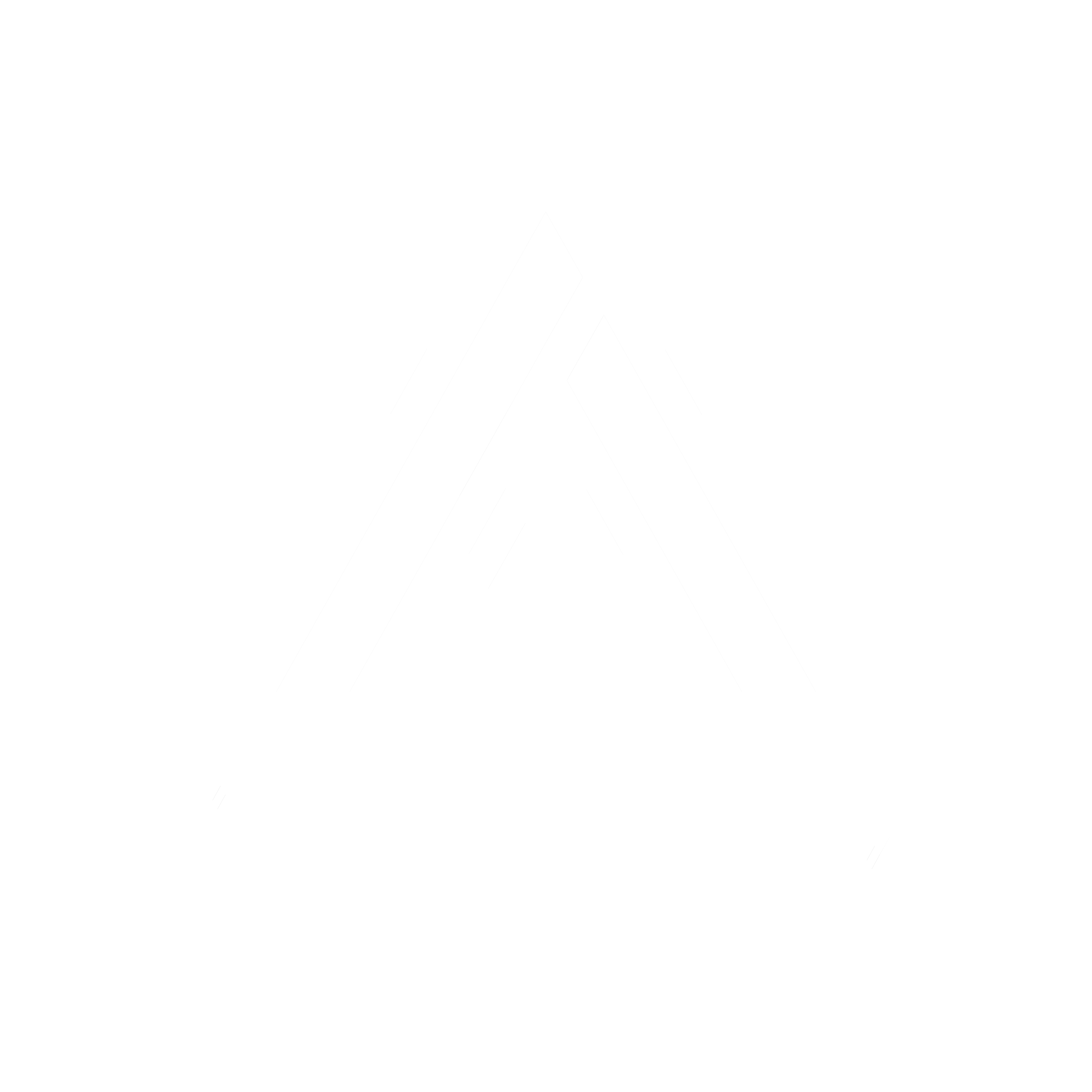 Alejo V Logo